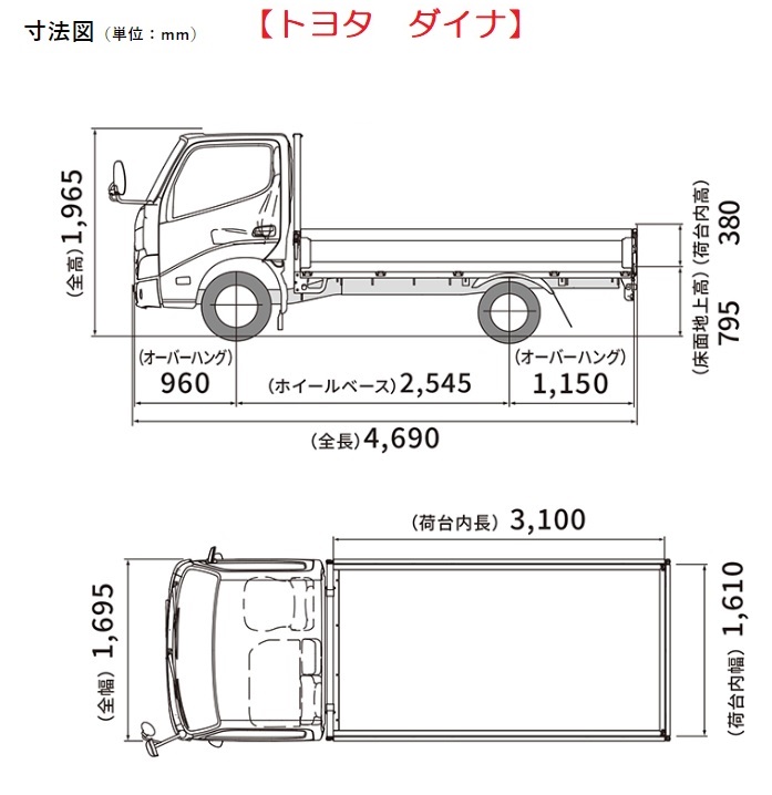 1.4t積TA